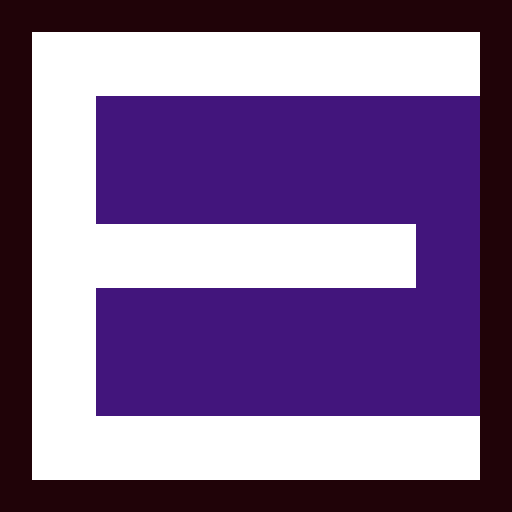 EAMIR